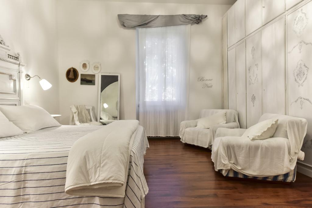 Maru Apartamento