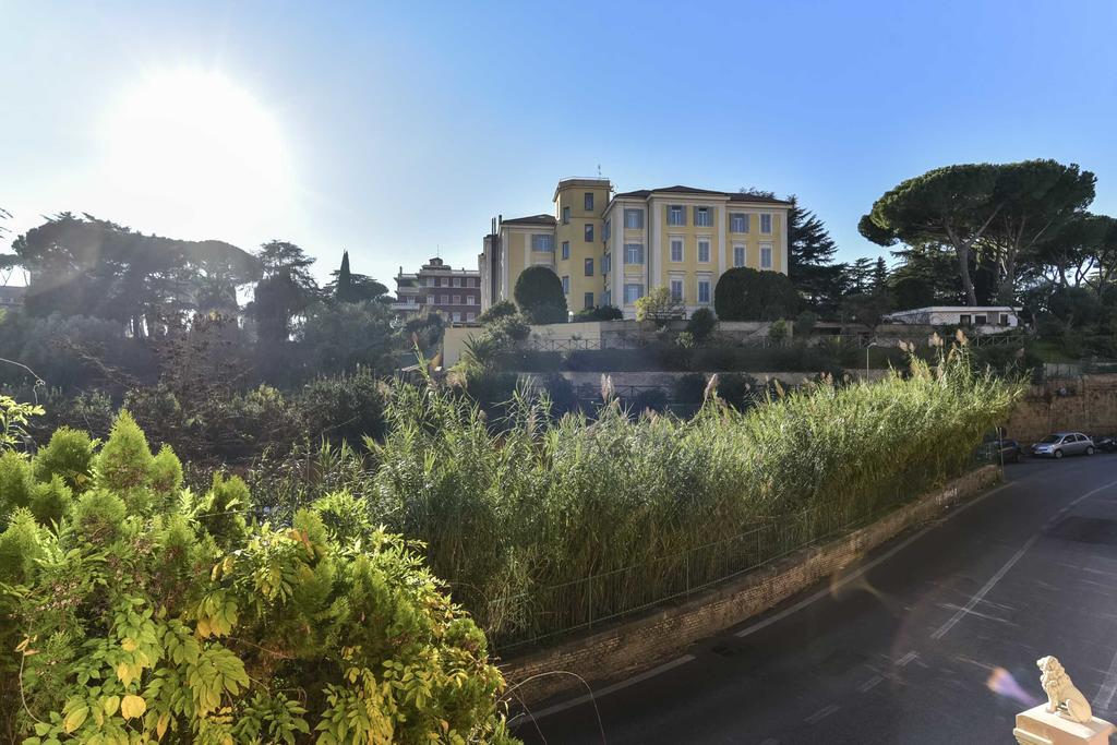 Maru Roma