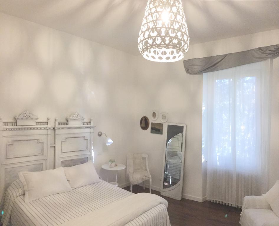 Maru Apartamento Roma